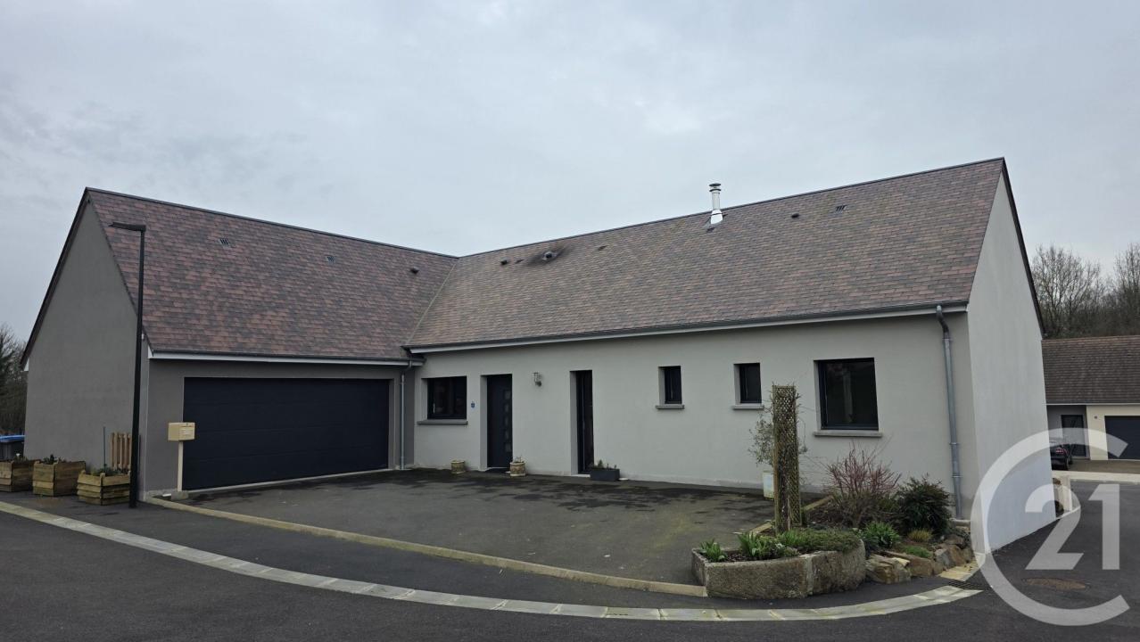 Domfront En Poiraie, Basse-Normandie 61700, Франция