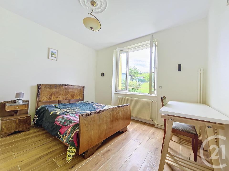 Romagnat, Owernia 63540, Francja