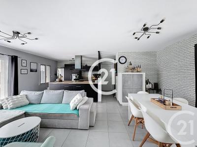 Cognac, 普瓦图夏朗德 16100, 法国