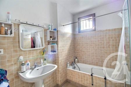 Chateau Thierry, Picardie 02400, France