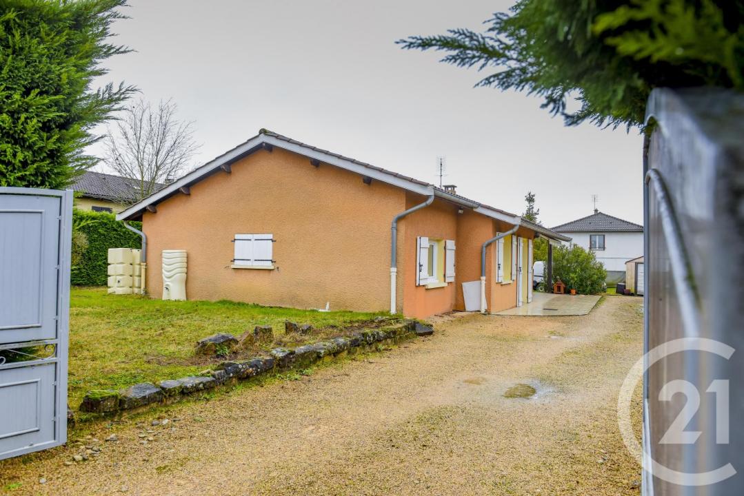 Belleville, 罗纳阿尔卑斯 69220, 法国