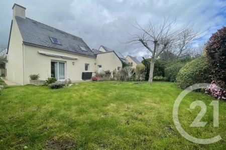 St Ave, Bretagne 56890, アキタン