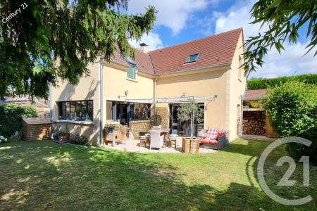 Chateau Thierry, Picardie 02400, France