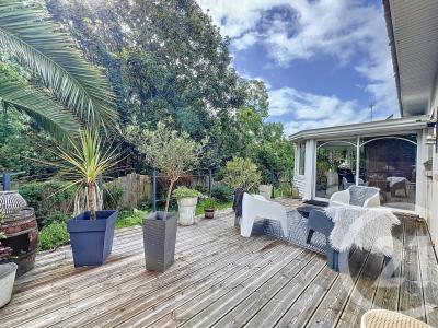 Brest, Bretagne 29200, Frankreich