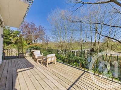 Ustaritz, 아키텐주 64480, 프랑스