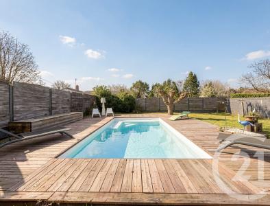 Begles, Aquitaine 33130, France