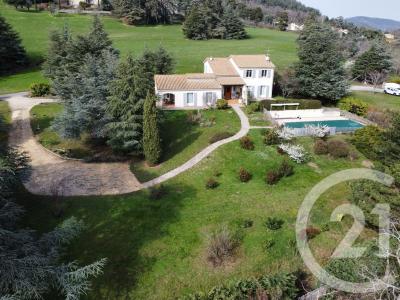 Annonay, Rhône-Alpes 07100, France