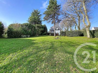 Arradon, Bretagne 56610, Francia