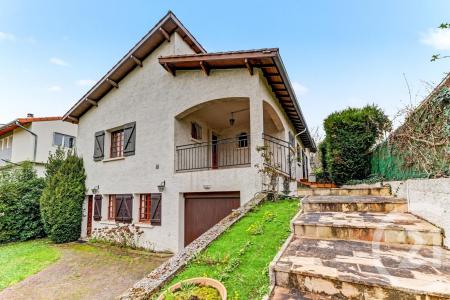 Toulouse, Midi-Pyrénées 31500, Frankreich