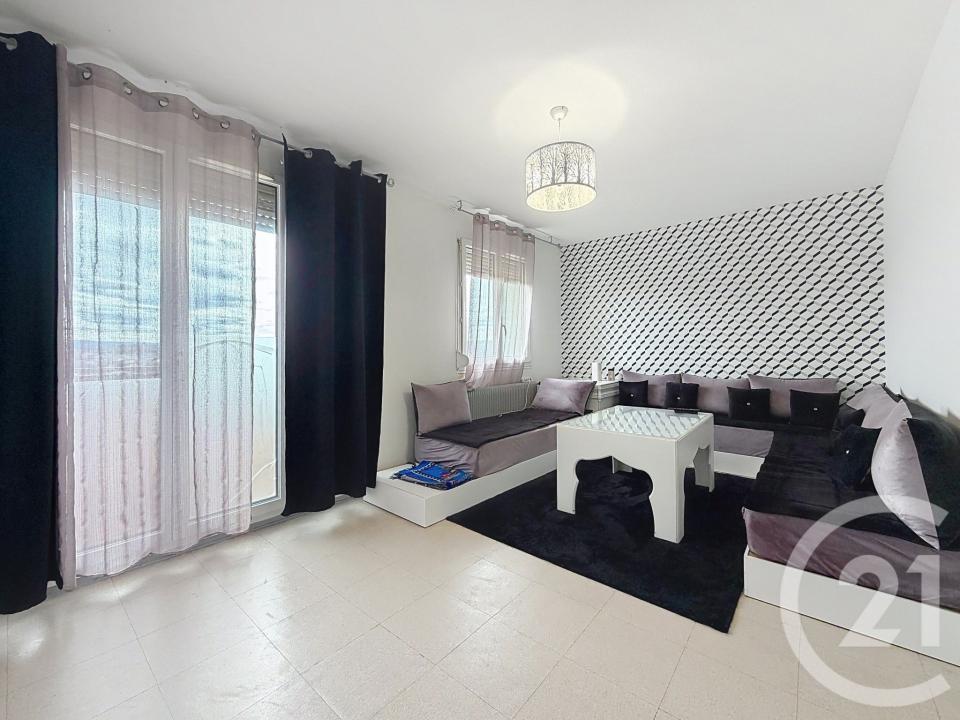 Bethoncourt, فرانش – كومته 25200, فرنسا