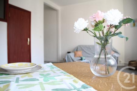 Verdun, Lorraine 55100, Pháp