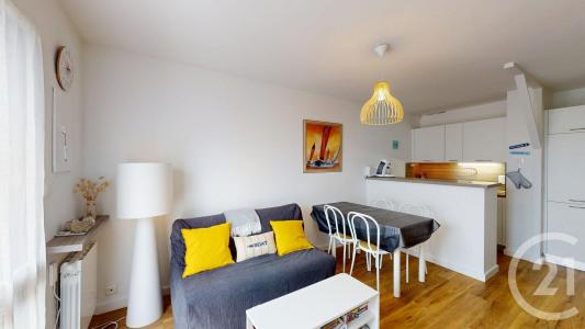 Le Croisic, País Do Loire 44490, França