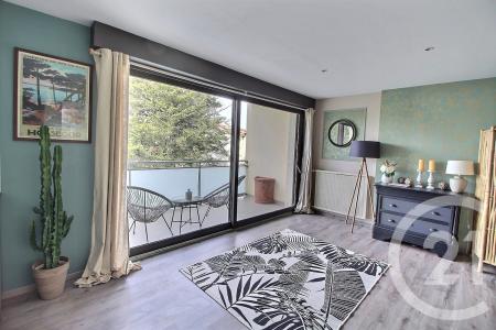 Talence, Aquitanien 33400, Frankreich