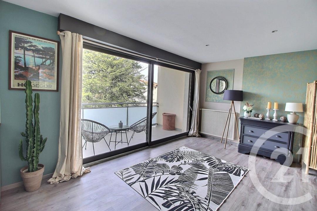 Talence, Aquitanien 33400, Frankreich