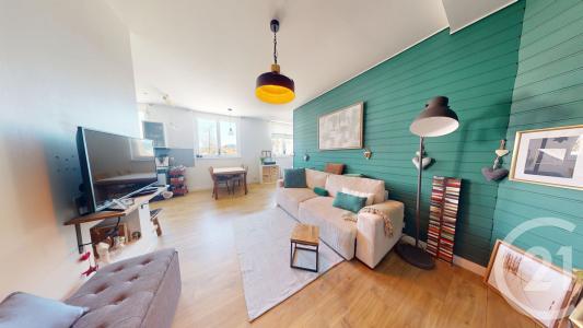 Morteau, Franca Contea 25500, Francia