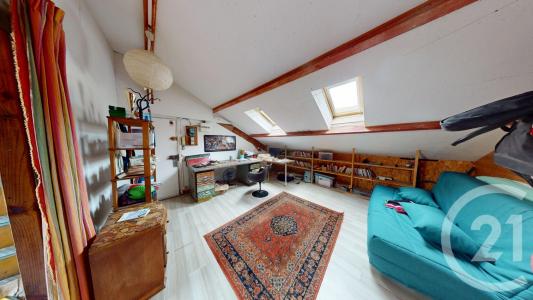 Ivry Sur Seine, Île-de-France 94200, Fransa