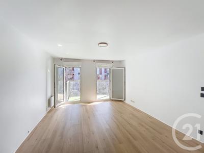 St Denis, Île-de-France 93200, France