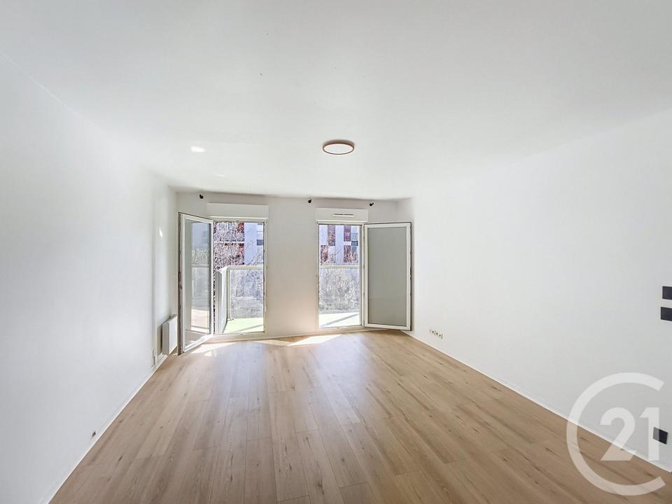 St Denis, Île-de-France 93200, France