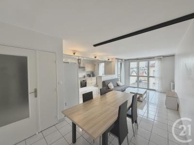 Lyon, Rhône-Alpes 69003, France