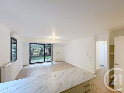 Montreuil, Île-de-France 93100, France