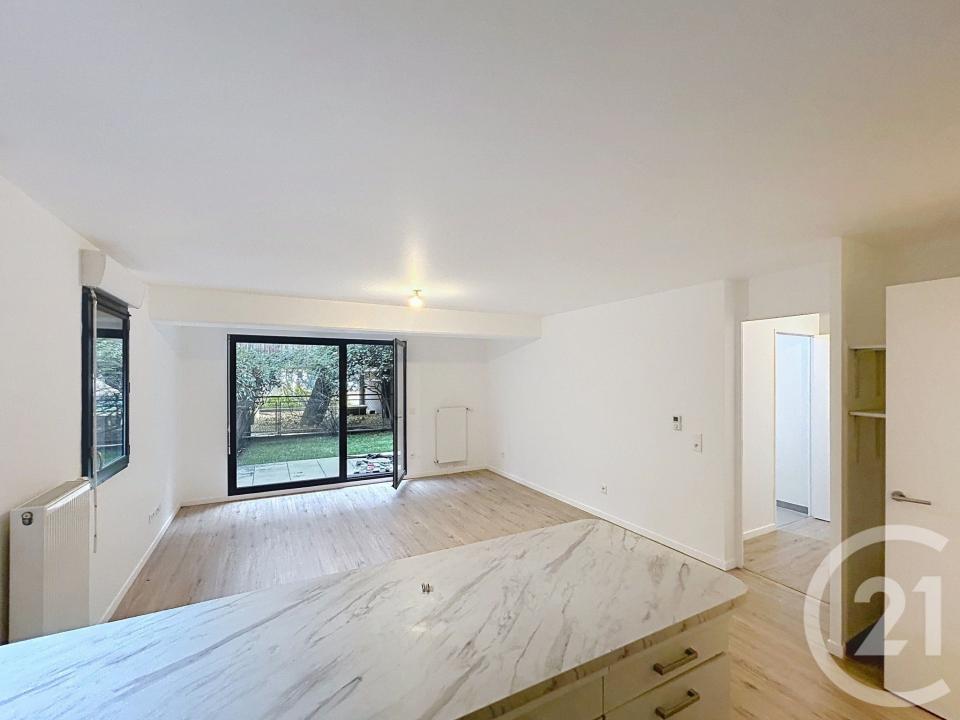 Montreuil, Иль-де-Франс 93100, Франция