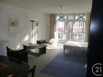 Beauvais, Picardie 60000, France