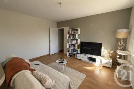 Beauvais, Picardie 60000, France