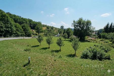 Podkopná Lhota, Zlín 100 00, Repubblica Ceca