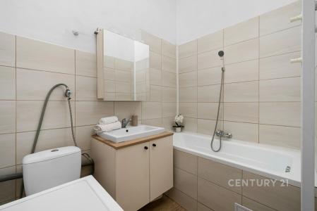 nám. Svobody, Blansko, Blansko 67801, République Tchèque