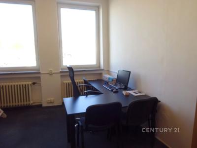 budova 01, č. 215, 17,64 m2, Nábřeží, Zlín, Zlín 76001, Tschechische Republik