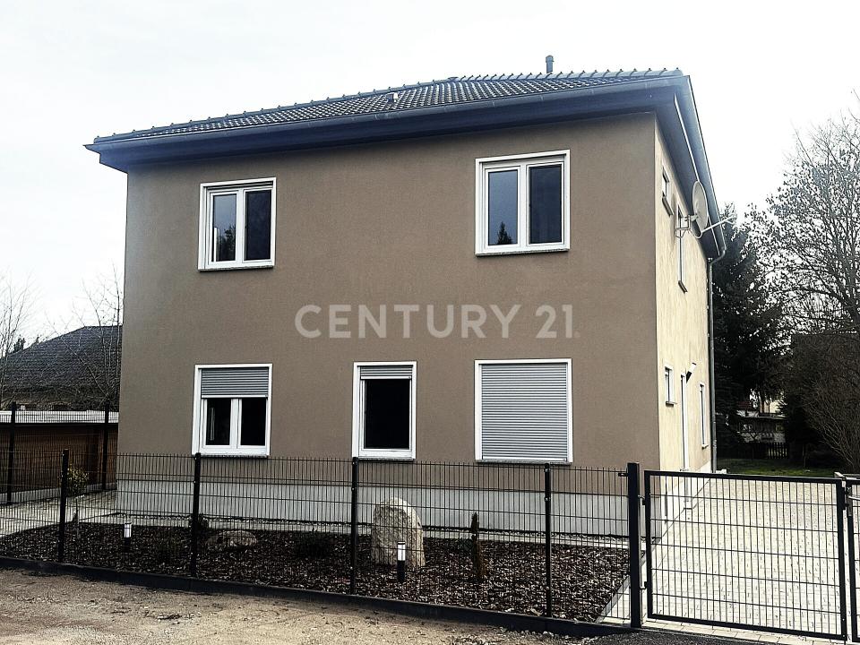 Jüterbog/ot Neuheim, Brandenburg 14913, גרמניה