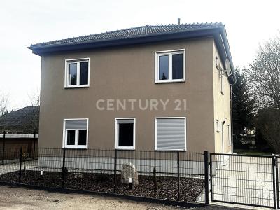 Jüterbog/ot Neuheim, Andalucia 14913, Alemanha