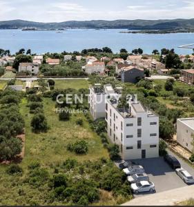 Sveti Filip i Jakov, Sveti Filip I Jakov, Zadarska Županija, كرواتيا