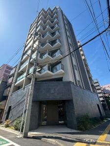 大塚３丁目44-6, ヴェリテージ文京茗荷谷, 文京区, 东京 112-0012, 日本