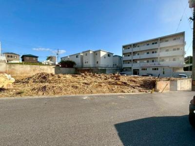 字佐真下, 宜野湾市, Okinawa 901-2216, Japonya