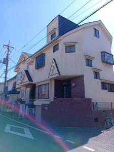 南大泉１丁目, 練馬区, Tokyo 178-0064, Japan