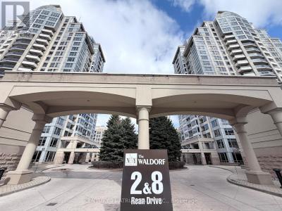 8 REAN DRIVE, Toronto (bayview Village), Ontario M2K 3B9, Canada
