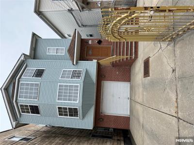 52 Stone Street, Newark, Nueva Jersey 07104, Estados Unidos