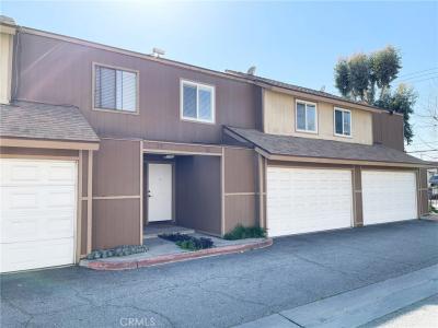 12828 Ramona , 28, Baldwin Park, 加利福尼亚州 91706, 美国