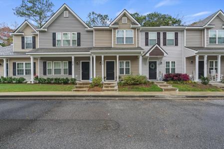 218 Admiration Avenue, Beaufort, SC 29906, USA