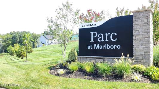 1104 Navigator Avenue, Marlboro, New Jersey 07746, USA