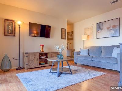 700 Schuyler , A21, Kearny, New Jersey 07032, Stati Uniti