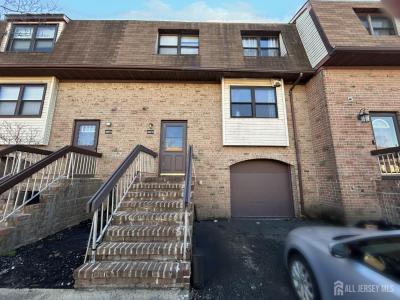 -4905 North Oaks Boulevard, North Brunswick, New Jersey 08902, Stati Uniti