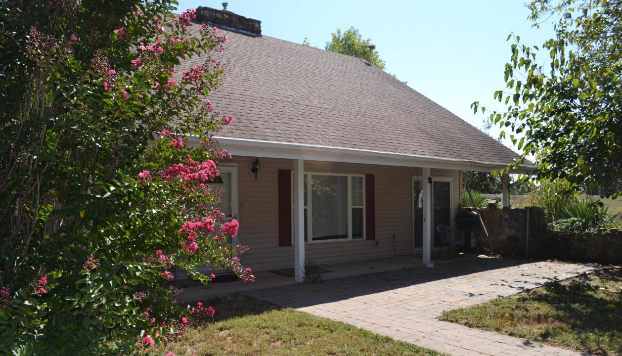 33202 E St Highway 14 Highway, Ava, Missouri 65608, USA