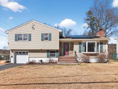 7 Greenway East, Sloatsburg, 紐約州 10974, 美國