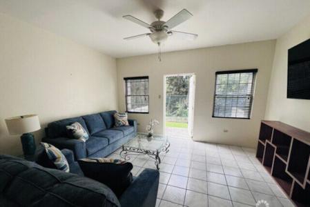 PARK VIEW COURT 2/2 AVAILABLE NOW, Spruce Lane, George Town, Grand Cayman, Ilhas Cayman