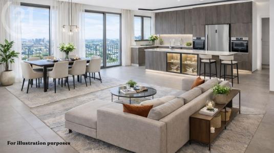 קטמון הישנה, Jerusalem, Israel