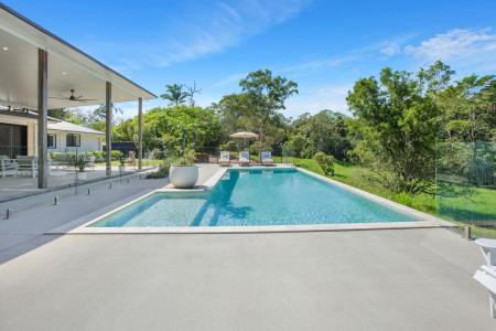61 Mooloolah Meadows Drive, Mooloolah Valley, QLD 4553, Australia