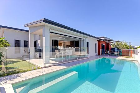 1 Kite Street, Mountain Creek, QLD 4557, Australia