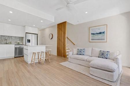 25/281 Birtinya Boulevard, Birtinya, QLD 4575, Austrália